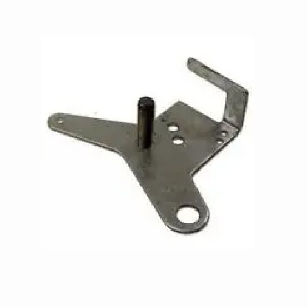 WHIRLPOOL WP6-3033630 DRYER IDLER PULLEY ARM (GENUINE OEM PART) - Parts Solution Group