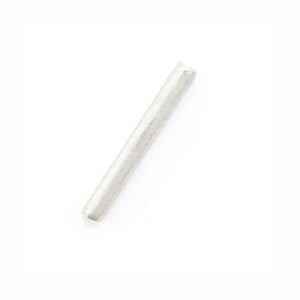 WHIRLPOOL WP6-912678 DISHWASHER DETERGENT DISPENSER COVER HINGE PIN (GENUINE OEM PART)