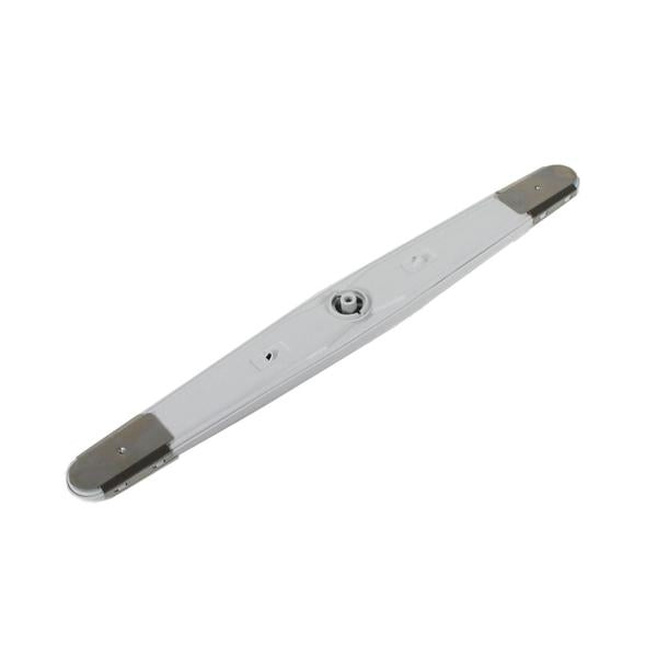 WHIRLPOOL WP6-917642 DISHWASHER SPRAY ARM (GENUINE OEM PART) - Parts Solution Group
