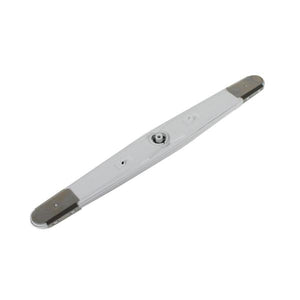 WHIRLPOOL WP6-917642 DISHWASHER SPRAY ARM (GENUINE OEM PART)