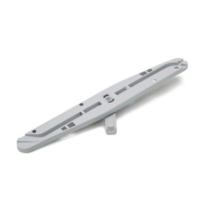 WHIRLPOOL WP6-917644 DISHWASHER SPRAY ARM UPPER (GENUINE OEM PART)