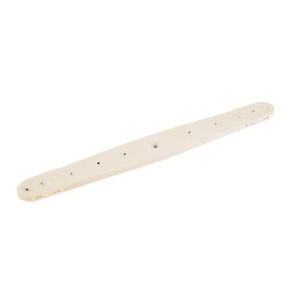 WHIRLPOOL WP6-918806 DISHWASHER SPRAY ARM (GENUINE OEM PART) - Parts Solution Group