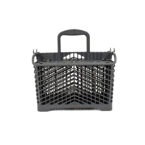 WHIRLPOOL WP6-918873 DISHWASHER SILVERWARE BASKET (GENUINE OEM PART) - Parts Solution Group