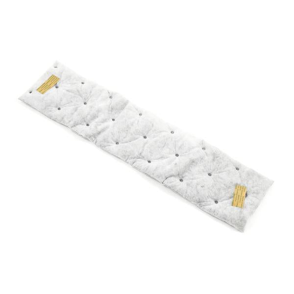 WHIRLPOOL WP6-920587 DISHWASHER TOE PANEL INSULATION (GENUINE OEM PART) - Parts Solution Group