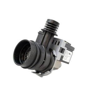 WHIRLPOOL WP6-920639 DISHWASHER DRAIN PUMP (GENUINE OEM PART)