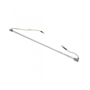 WHIRLPOOL WP60106-34 REFRIGERATOR DEFROST HEATER (GENUINE OEM PART)