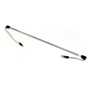 WHIRLPOOL WP60106-35 REFRIGERATOR DEFROST HEATER (GENUINE OEM PART)