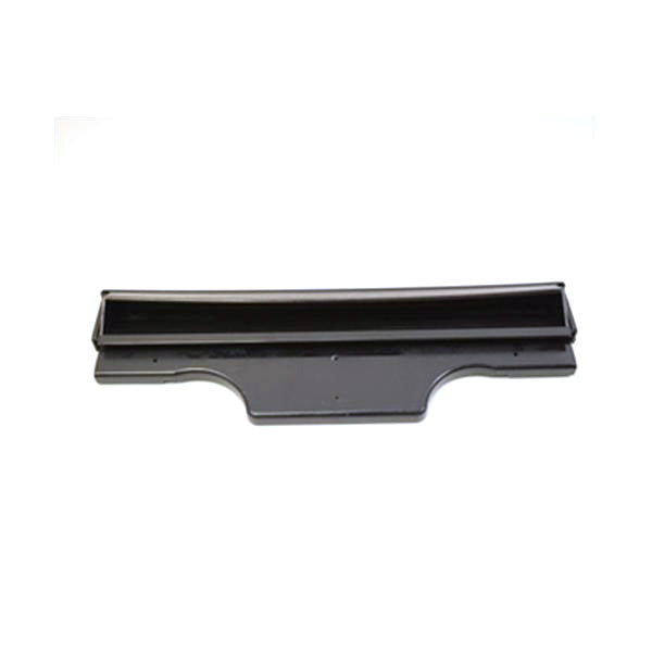 WHIRLPOOL WP608732 TRASH COMPACTOR DRAWER HANDLE (GENUINE OEM PART) - Parts Solution Group