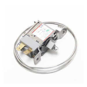 WHIRLPOOL WP61001343 REFRIGERATOR TEMPERATURE CONTROL THERMOSTAT (GENUINE OEM PART)
