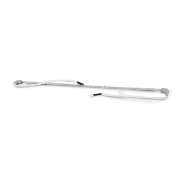 WHIRLPOOL WP61001946 REFRIGERATOR DEFROST HEATER (GENUINE OEM PART) - Parts Solution Group