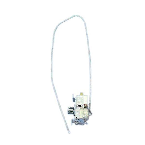 WHIRLPOOL WP61002043 REFRIGERATOR TEMPERATURE CONTROL THERMOSTAT (GENUINE OEM PART) - Parts Solution Group