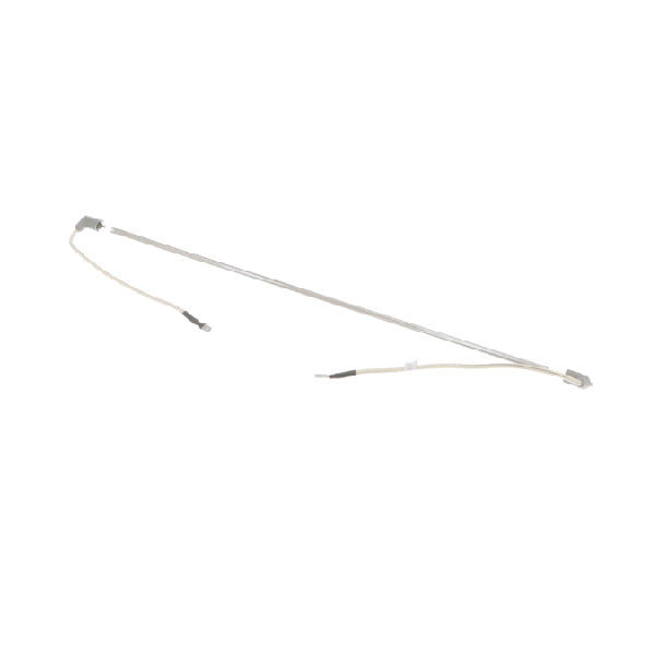 WHIRLPOOL WP61002045 REFRIGERATOR DEFROST HEATER (GENUINE OEM PART) - Parts Solution Group