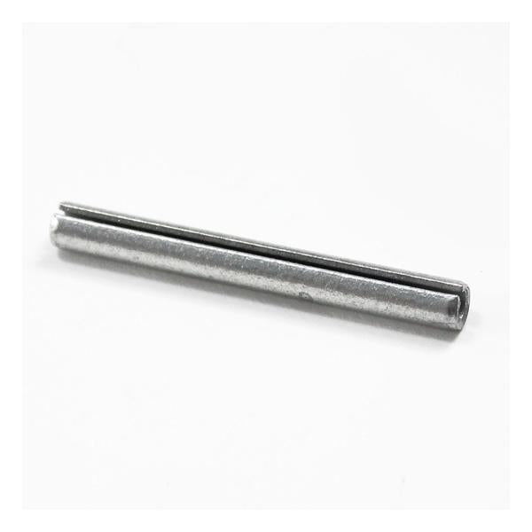 WHIRLPOOL WP61002104 REFRIGERATOR ROLLER WHEEL AXLE PIN (GENUINE OEM PART) - Parts Solution Group