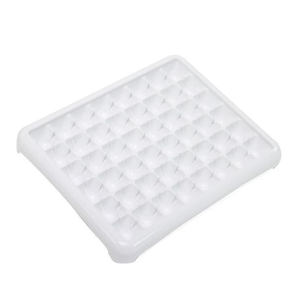 WHIRLPOOL WP61002140 REFRIGERATOR ICE CUBE TRAY (GENUINE OEM PART) - Parts Solution Group