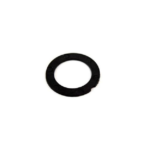 WHIRLPOOL WP61002231 REFRIGERATOR DOOR HINGE PIN WASHER (GENUINE OEM PART) - Parts Solution Group
