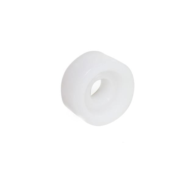 WHIRLPOOL WP61002307 REFRIGERATOR CRISPER DRAWER ROLLER (GENUINE OEM PART) - Parts Solution Group