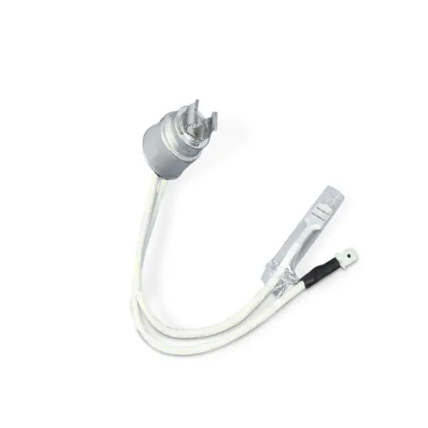 WHIRLPOOL WP61002992 REFRIGERATOR DEFROST BI-METAL THERMOSTAT (GENUINE OEM PART) - Parts Solution Group