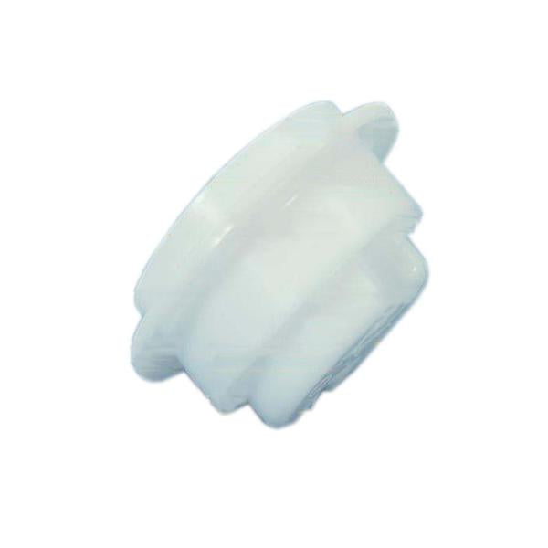 WHIRLPOOL WP61003336 REFRIGERATOR AUGER SHAFT COUPLING (GENUINE OEM PART) - Parts Solution Group