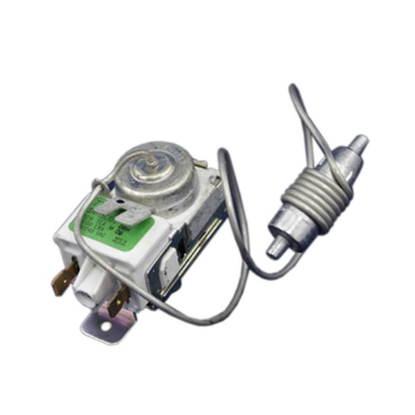WHIRLPOOL WP61003456 REFRIGERATOR TEMPERATURE CONTROL THERMOSTAT (GENUINE OEM PART) - Parts Solution Group