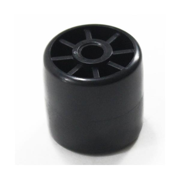 WHIRLPOOL WP61003826 REFRIGERATOR ROLLER (GENUINE OEM PART) - Parts Solution Group