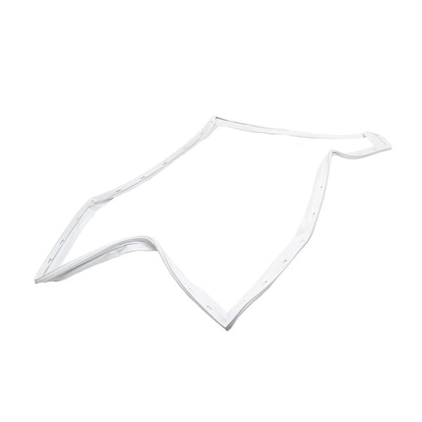 WHIRLPOOL WP61003997 REFRIGERATOR DOOR GASKET (GENUINE OEM PART) - Parts Solution Group