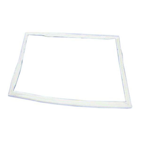 WHIRLPOOL WP61004008 REFRIGERATOR DOOR GASKET (GENUINE OEM PART) - Parts Solution Group
