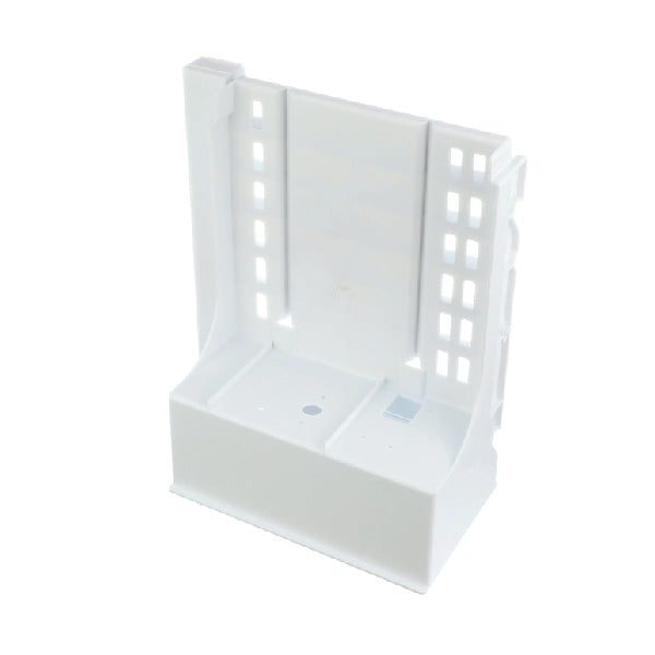 WHIRLPOOL WP61004881 REFRIGERATOR ICE DISPENSER CONTAINER SHELF (GENUINE OEM PART) - Parts Solution Group