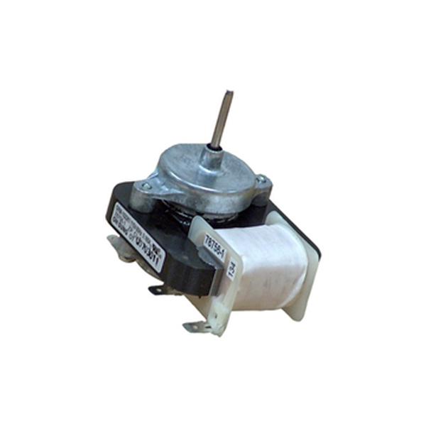 WHIRLPOOL WP61004888 REFRIGERATOR EVAPORATOR FAN MOTOR (GENUINE OEM PART) - Parts Solution Group