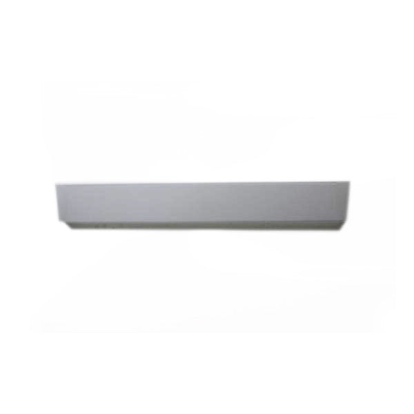 WHIRLPOOL WP61005107 REFRIGERATOR FREEZER DOOR SHELF RAIL (GENUINE OEM PART) - Parts Solution Group