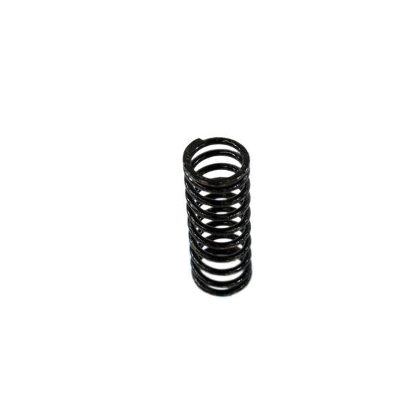 WHIRLPOOL WP62647 SPRING (GENUINE OEM PART) - Parts Solution Group