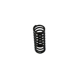 WHIRLPOOL WP62647 SPRING (GENUINE OEM PART)