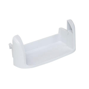 WHIRLPOOL WP67001279 REFRIGERATOR DAIRY BIN (GENUINE OEM PART)