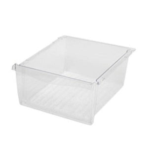 WHIRLPOOL WP67002633 REFRIGERATOR CRISPER DRAWER (GENUINE OEM PART)