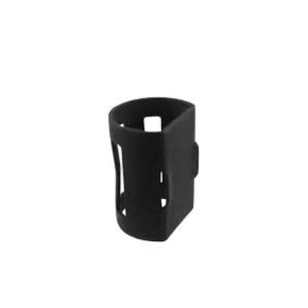 WHIRLPOOL WP688805 LAUNDRY APPLIANCE CONTROL KNOB CLIP (GENUINE OEM PART) - Parts Solution Group