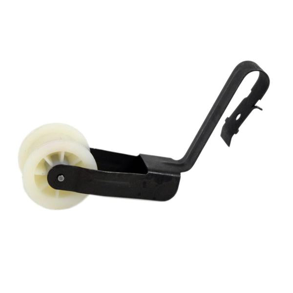 WHIRLPOOL WP691366 DRYER IDLER PULLEY (GENUINE OEM PART) - Parts Solution Group