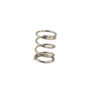 WHIRLPOOL WP693151 SPRING (GENUINE OEM PART)