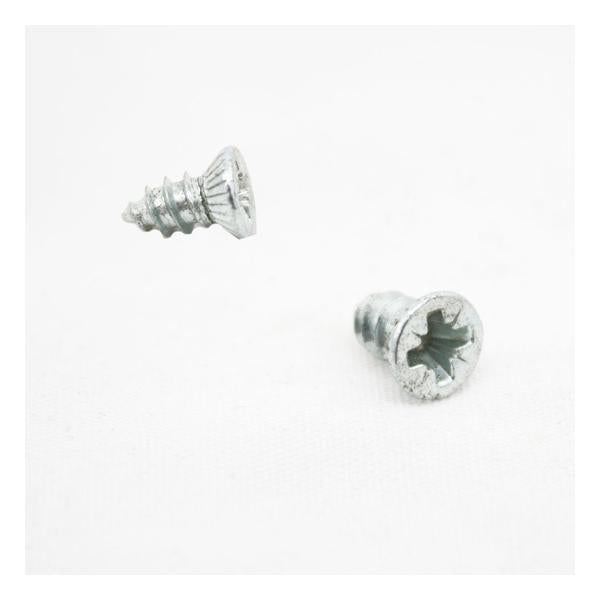 WHIRLPOOL WP694091 DRYER SCREW (GENUINE OEM PART) - Parts Solution Group