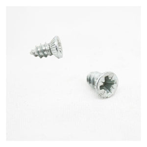 WHIRLPOOL WP694091 DRYER SCREW (GENUINE OEM PART)