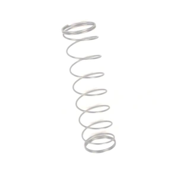 WHIRLPOOL WP694422 DRYER GAS PRESSURE REGULATOR SPRING (GENUINE OEM PART) - Parts Solution Group