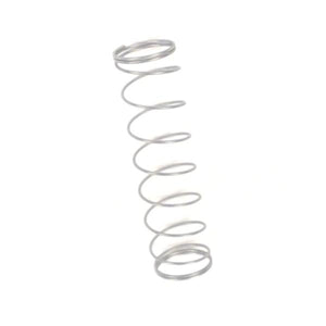 WHIRLPOOL WP694422 DRYER GAS PRESSURE REGULATOR SPRING (GENUINE OEM PART)