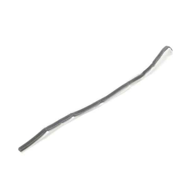 WHIRLPOOL WP697770 DRYER BLOWER HOUSING SEAL (GENUINE OEM PART) - Parts Solution Group