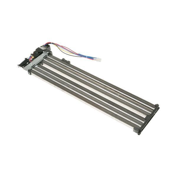 GE APPLIANCE WP70X20720 AIR CONDITIONER HEATER ASSEMBLY (GENUINE OEM PART) - Parts Solution Group