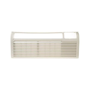 GE APPLIANCE WP71X10030 ZONELINE FRONT PANEL (GENUINE OEM PART)