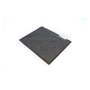 WHIRLPOOL WP74010782 COOKTOP DOWNDRAFT VENT GREASE FILTER (GENUINE OEM PART)