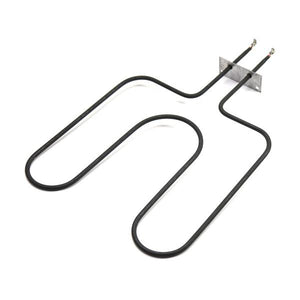 WHIRLPOOL WP7406P203-60 RANGE BROIL ELEMENT (GENUINE OEM PART)