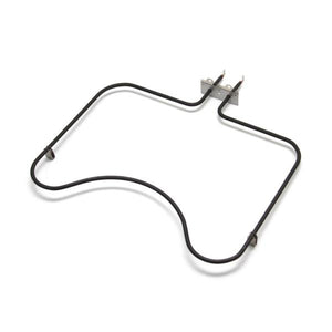 WHIRLPOOL WP7406P272-60 RANGE BAKE ELEMENT (GENUINE OEM PART)