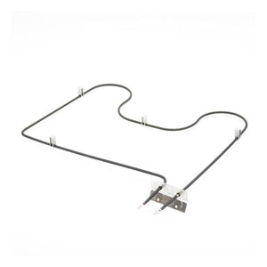 WHIRLPOOL WP7406P428-60 RANGE BAKE ELEMENT (GENUINE OEM PART)