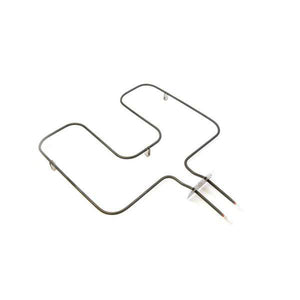 WHIRLPOOL WP7406P438-60 RANGE BAKE ELEMENT (GENUINE OEM PART)