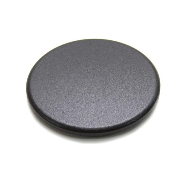 WHIRLPOOL WP7504P299-60 RANGE SURFACE BURNER CAP (GENUINE OEM PART) - Parts Solution Group