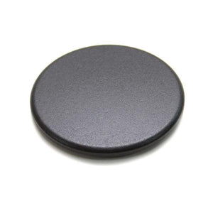 WHIRLPOOL WP7504P299-60 RANGE SURFACE BURNER CAP (GENUINE OEM PART)